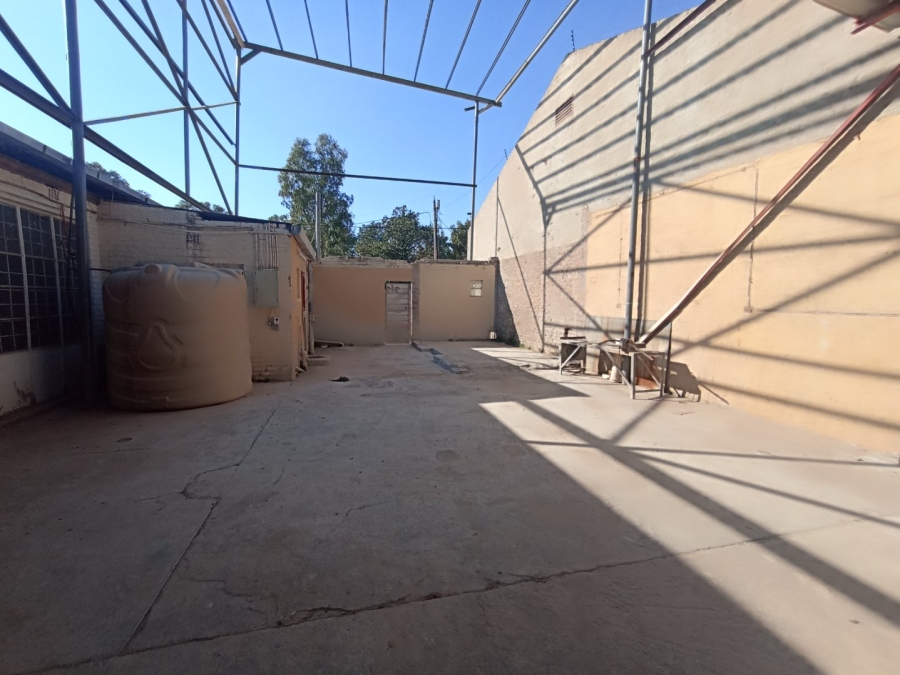  Bedroom Property for Sale in Potchefstroom Rural North West